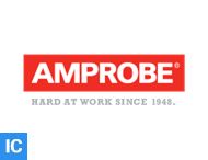 AMPROBE