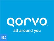 Qorvo